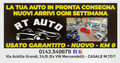 RT Auto di Racoti Marius Florin